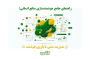 راهنمای جامع هوشمندسازی منابع انسانی؛ از مدیریت سنتی تا بازوی هوشمند AI